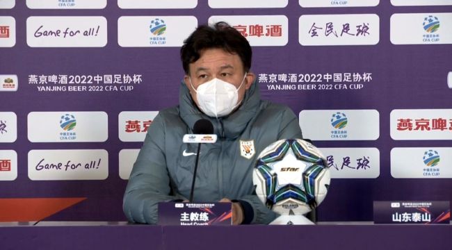 美容冠的秘密