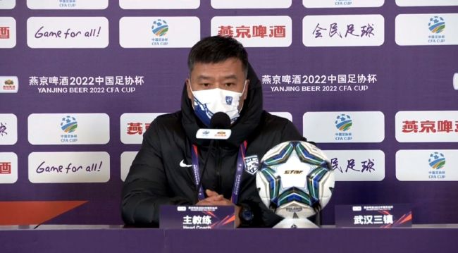 国产精品羞羞答答在线