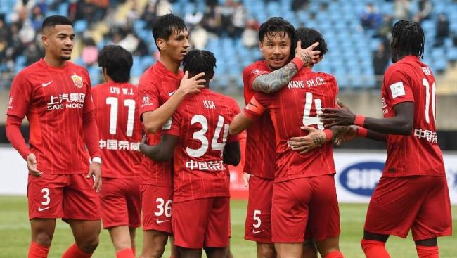 高潮毛片无遮挡高清视频播放