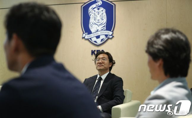 国产蝌蚪91
