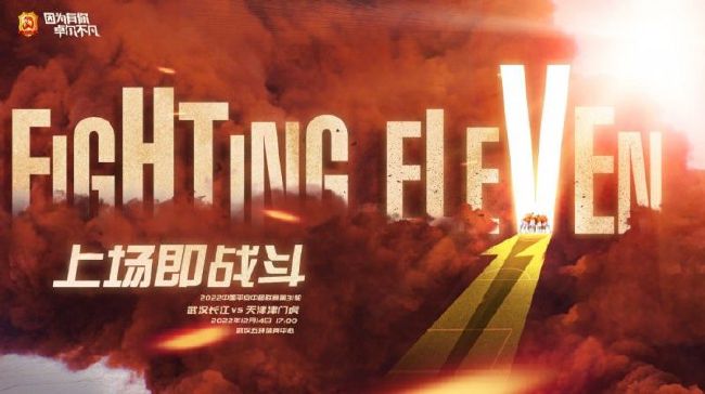 gogogo免费视频观看 高清国语
