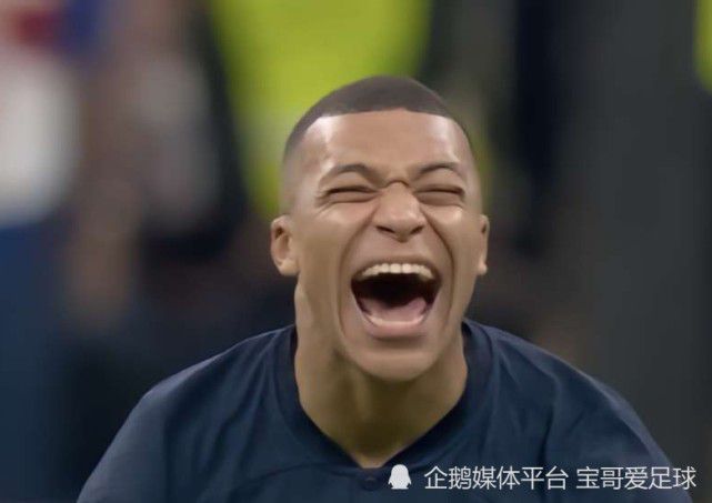 欧美午夜视频一区二区