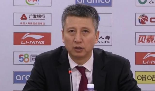 激情综合激情五月