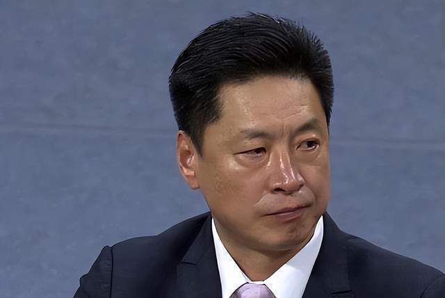 夏娃厚颜无耻