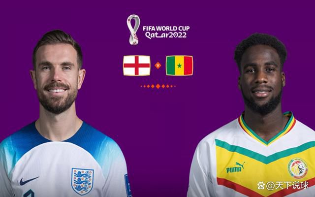 呻吟 精液一区