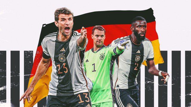 久久888
