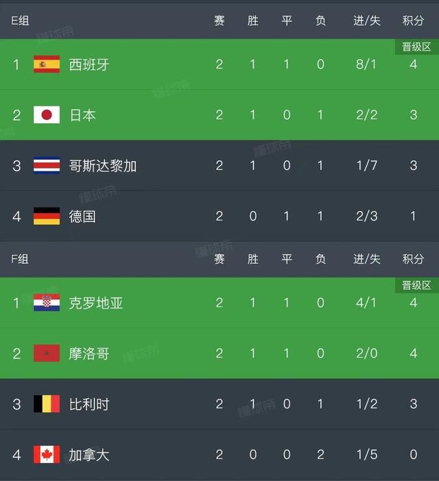 91网免费观看