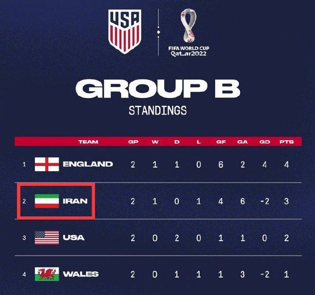 av激情五月