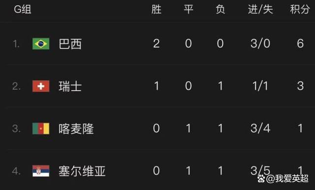 国产精品成人久久久久久久