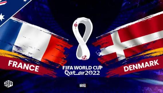 国外a v精选