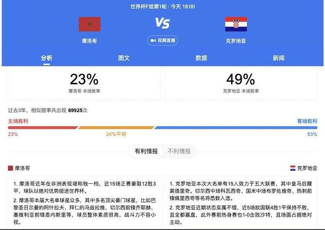 美女无遮挡免费视频网站