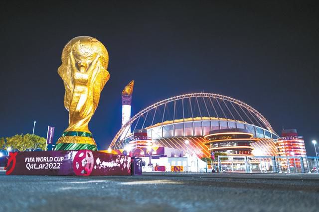 国产麻豆剧果冻传媒视频董小