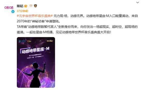 国产成人免费高清激情视频