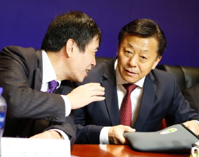 色综合自拍