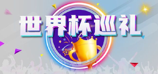 久久久久国产