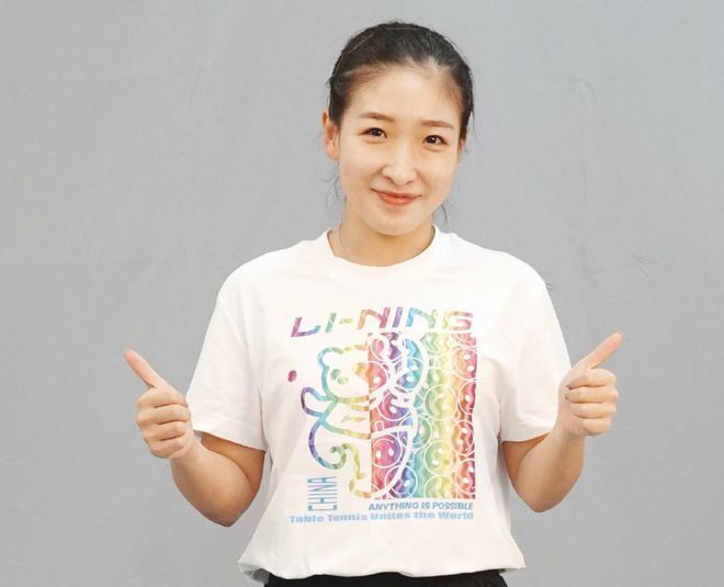 五级黄18以上在线观看