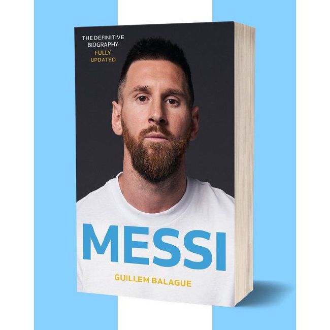 欧美在线影院一区二区