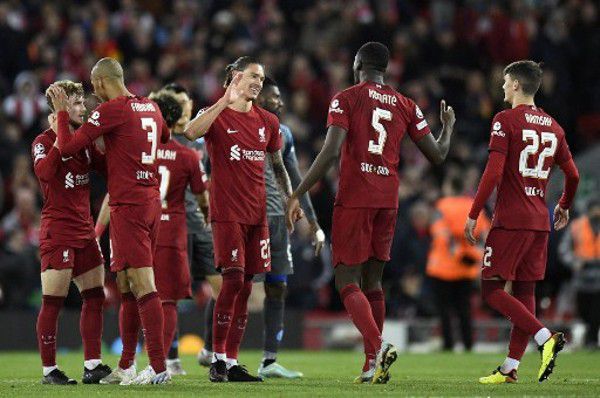 国模精品视频一区二区三区
