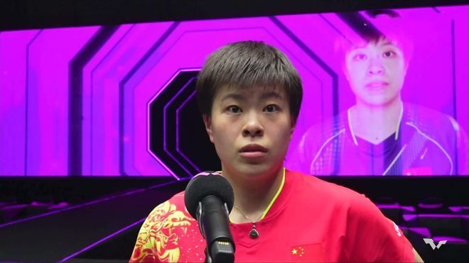 男人小j进女人屁股视频网站