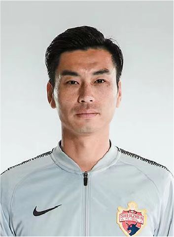 女生张开腿男生桶