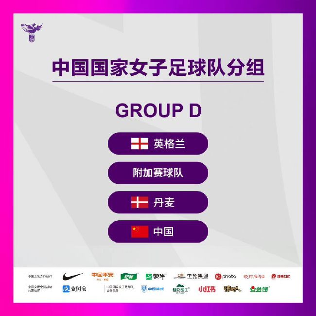 伊人影院蕉久