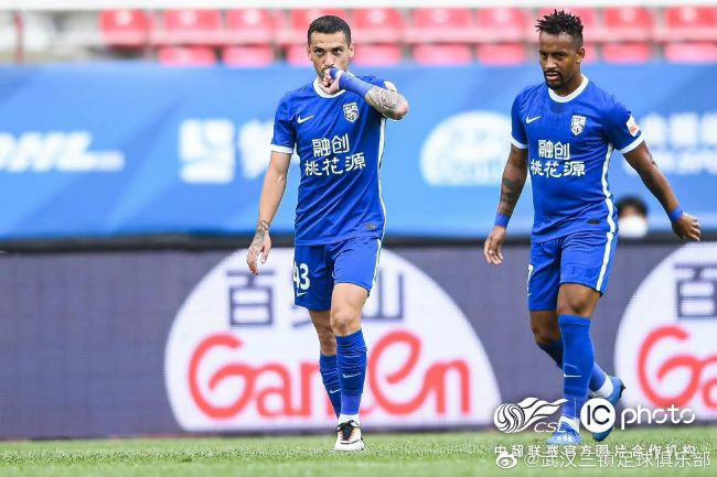 小明永久成人一区二区