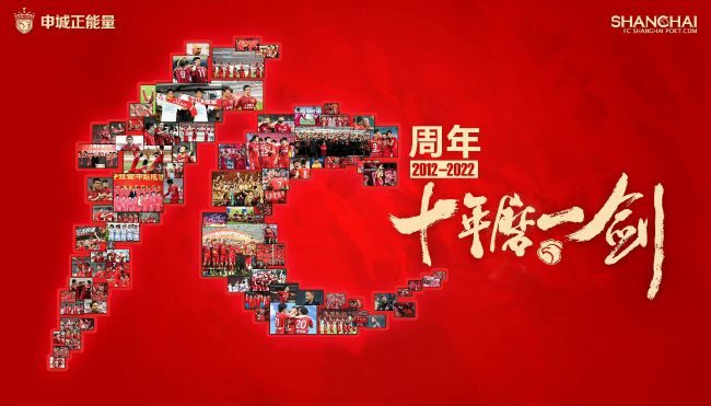 久久久免费视频播放
