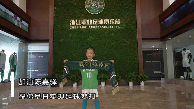 男男艹逼文