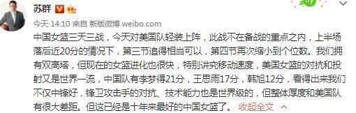 电影天堂eeuss在线犄兵区