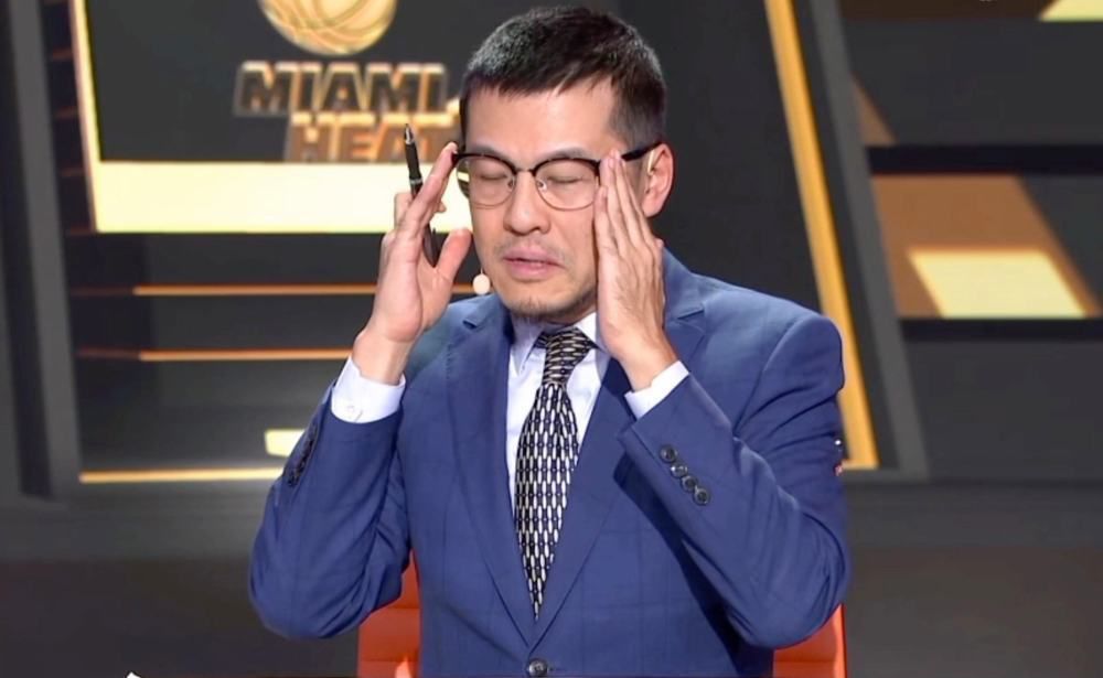 最后的爱