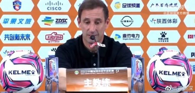 亚洲区精品久久一区二区三区