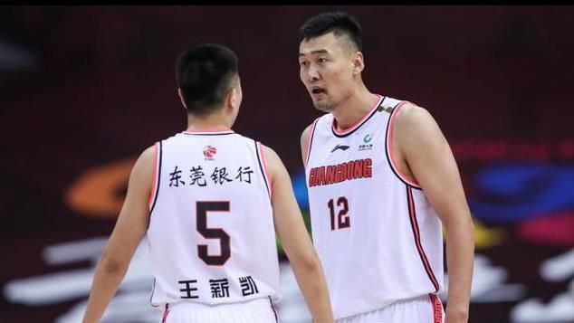 亚洲欧美一区二区三区综合