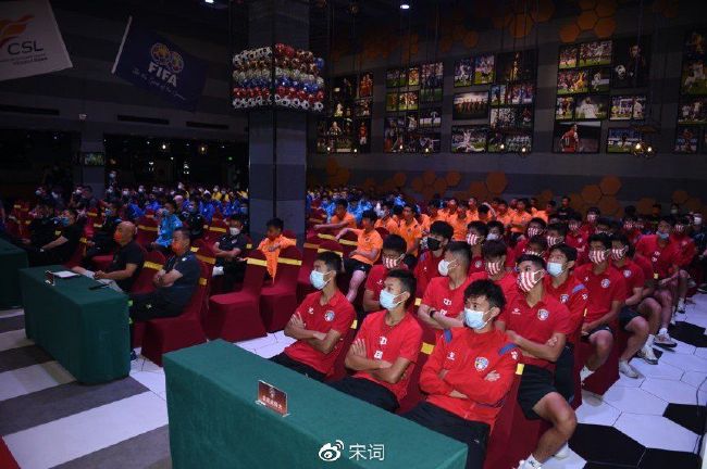 灌肠xxx性别