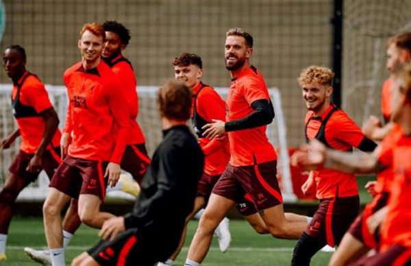 日韩欧美一区二区三区在线播放