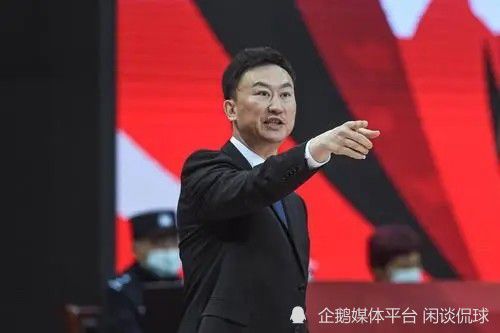 亚洲深深色噜噜狠狠网站