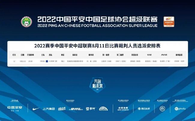 婷婷色中文网
