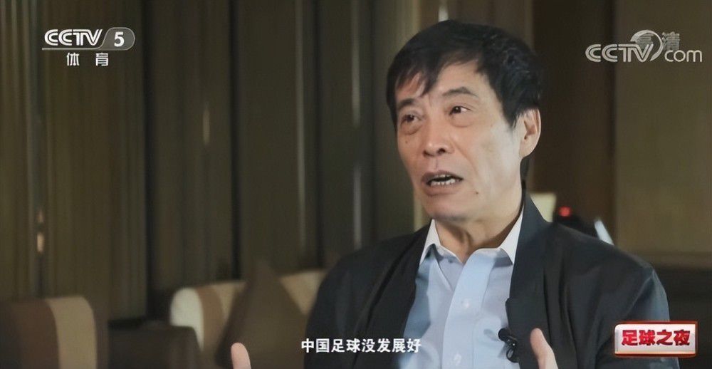 亚洲六月丁香六月婷婷色伊人
