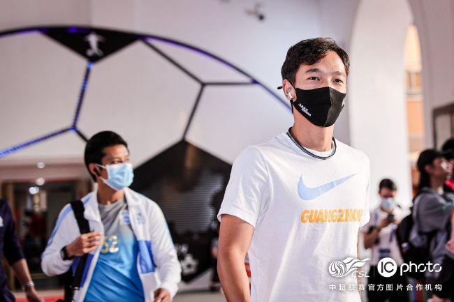 金瓶悔扬思敏版在线观看