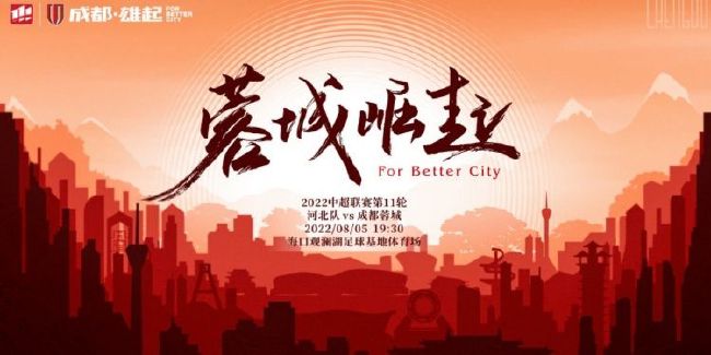 亚洲精品日本一区二区在线