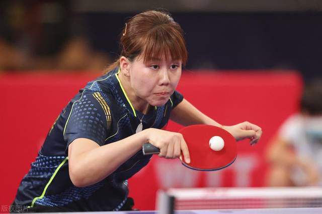 久久婷婷色香五月综合激情