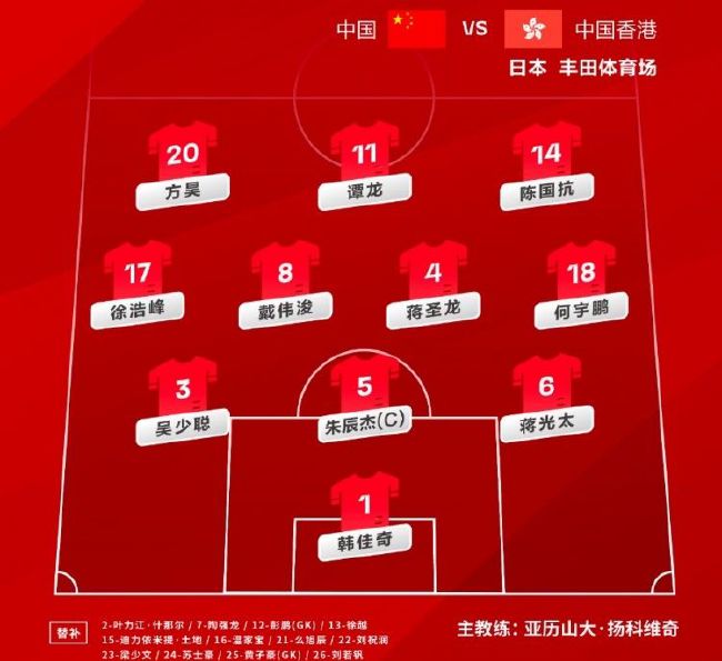美国激情ap毛片