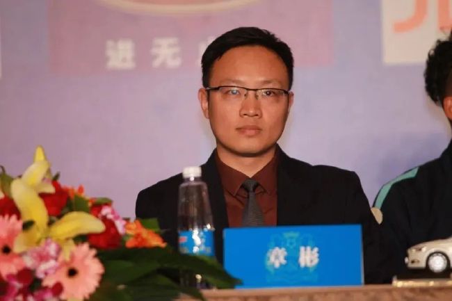 免费a级毛片,