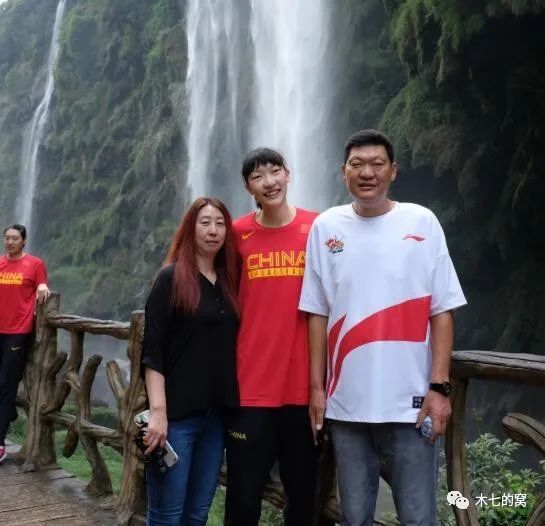 第一福利网址导航