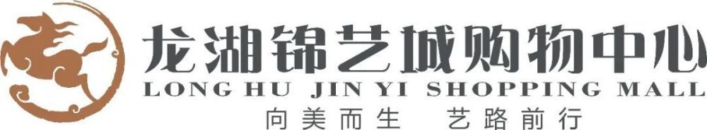 亚欧洲乱码专区视频