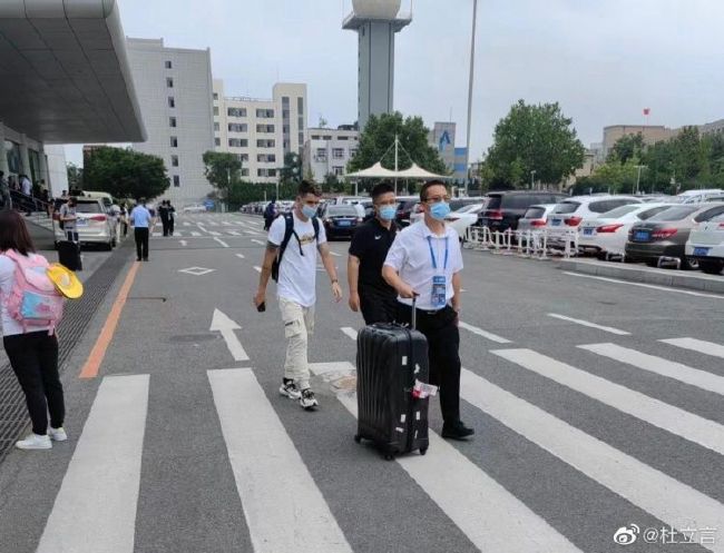 午夜电影理论片8888