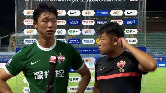 99热国产在线