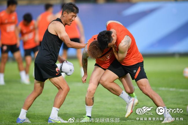无码精品一区二区三区免费视频