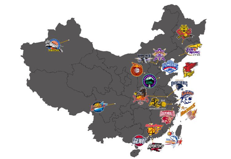 骚小妹淫