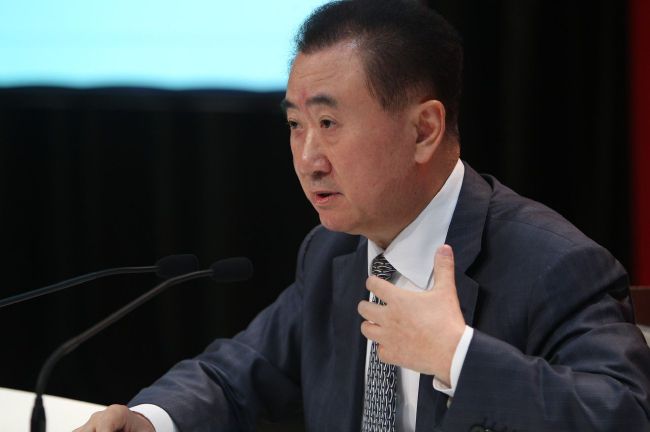 嗯 啊 教练你轻点 深点啊
