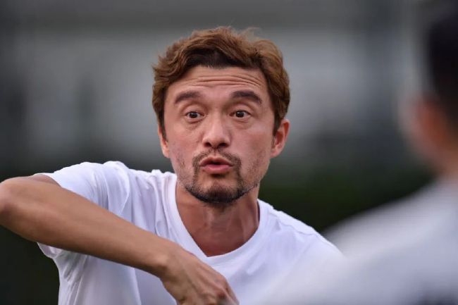 西西人体午夜视频
